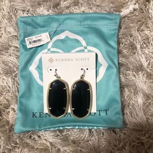 Kendra Scott Danielle Earrings